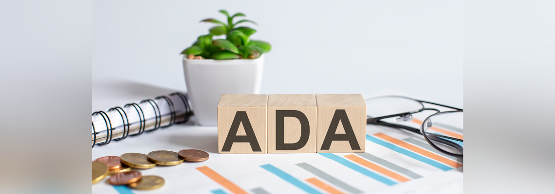 Legal Benefits of ADA-Compliant Websites for Med SPAs